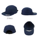 FLEXFIT フレックスフィット ジェットキャップ | 99HeadwearShop【WOMEN】 | 詳細画像3 
