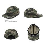FLEXFIT フレックスフィット ジェットキャップ | 99HeadwearShop【WOMEN】 | 詳細画像8 