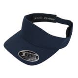 FLEXFIT フレックスフィット サンバイザー | 99HeadwearShop【WOMEN】 | 詳細画像3