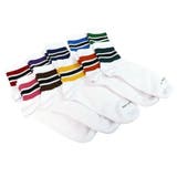 MultiColor | フルーツオブザルーム ソックス メンズ | 99HeadwearShop
