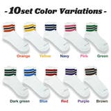 フルーツオブザルーム ソックス メンズ | 99HeadwearShop | 詳細画像4