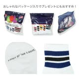 フルーツオブザルーム ソックス メンズ | 99HeadwearShop | 詳細画像5