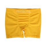 8.Yellow | フルーツオブザルーム ボクサーパンツ メンズ | 99HeadwearShop