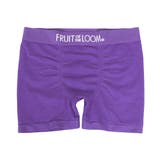 5.Purple | フルーツオブザルーム ボクサーパンツ メンズ | 99HeadwearShop