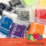 フルーツオブザルーム ボクサーパンツ メンズ | 99HeadwearShop | 詳細画像11