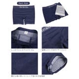 フルーツオブザルーム ボクサーパンツ メンズ | 99HeadwearShop | 詳細画像12