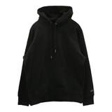 1.Black | フルーツオブザルーム パーカー フーディー | 99HeadwearShop【WOMEN】