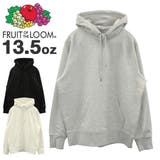 フルーツオブザルーム パーカー フーディー | 99HeadwearShop【WOMEN】 | 詳細画像1