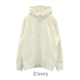 フルーツオブザルーム パーカー フーディー | 99HeadwearShop【WOMEN】 | 詳細画像3