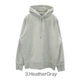 フルーツオブザルーム パーカー フーディー | 99HeadwearShop【WOMEN】 | 詳細画像4