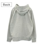 フルーツオブザルーム パーカー フーディー | 99HeadwearShop【WOMEN】 | 詳細画像5