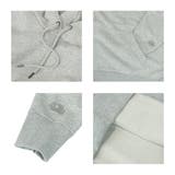 フルーツオブザルーム パーカー フーディー | 99HeadwearShop【WOMEN】 | 詳細画像6