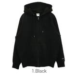 フルーツオブザルーム パーカー フーディー | 99HeadwearShop | 詳細画像2 