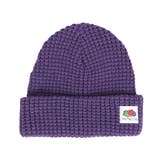 4.Purple | フルーツオブザルーム ニットキャップ メンズ | 99HeadwearShop【WOMEN】