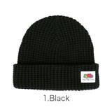 フルーツオブザルーム ニットキャップ メンズ | 99HeadwearShop【WOMEN】 | 詳細画像2 