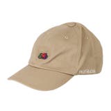 2.Beige | FRUIT OF THE | 99HeadwearShop【WOMEN】