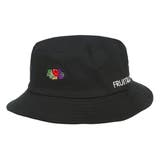 1.Black | FRUIT OF THE | 99HeadwearShop【WOMEN】