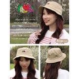 FRUIT OF THE | 99HeadwearShop【WOMEN】 | 詳細画像2 