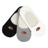 White/Gray/Black | FRUIT OF THE | 99HeadwearShop