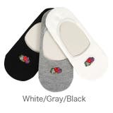 FRUIT OF THE | 99HeadwearShop | 詳細画像2