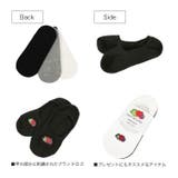 FRUIT OF THE | 99HeadwearShop | 詳細画像3