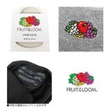 FRUIT OF THE | 99HeadwearShop | 詳細画像4