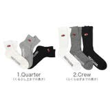 【3足セット】FRUIT OF THE | 99HeadwearShop | 詳細画像7 