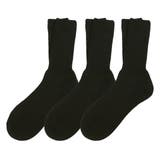 2.Black(無地) | FRUIT OF THE | 99HeadwearShop