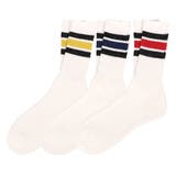 4.White(ライン) | FRUIT OF THE | 99HeadwearShop