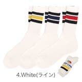 FRUIT OF THE | 99HeadwearShop | 詳細画像6