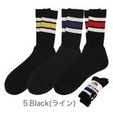 FRUIT OF THE | 99HeadwearShop | 詳細画像7