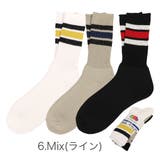 FRUIT OF THE | 99HeadwearShop | 詳細画像8