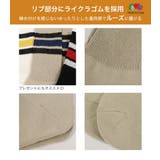 FRUIT OF THE | 99HeadwearShop | 詳細画像9