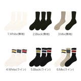 FRUIT OF THE | 99HeadwearShop | 詳細画像11