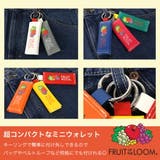 フルーツオブザルーム コインケース 札入れ | 99HeadwearShop【WOMEN】 | 詳細画像10