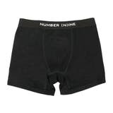 1.Black | フルーツオブザルーム NUMBER INE | 99HeadwearShop