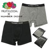 フルーツオブザルーム NUMBER INE | 99HeadwearShop | 詳細画像1