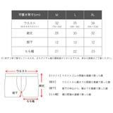 フルーツオブザルーム NUMBER INE | 99HeadwearShop | 詳細画像5