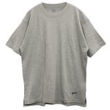 3.HeatherGray | フルーツオブザルーム NUMBER (N)INE | 99HeadwearShop