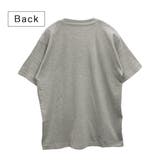 フルーツオブザルーム NUMBER (N)INE | 99HeadwearShop | 詳細画像5 