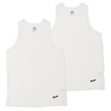 2.White | フルーツオブザルーム NUMBER INE | 99HeadwearShop