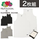 フルーツオブザルーム NUMBER INE | 99HeadwearShop | 詳細画像1