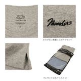 フルーツオブザルーム NUMBER INE | 99HeadwearShop | 詳細画像6