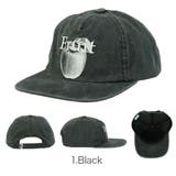 フルーツオブザルーム キャップ フラットバイザー | 99HeadwearShop【WOMEN】 | 詳細画像2 