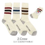 フルーツオブザルーム ソックス メンズ | 99HeadwearShop | 詳細画像3