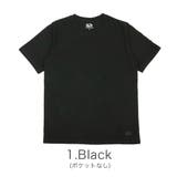 FRUIT OF THE | 99HeadwearShop | 詳細画像2
