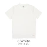 FRUIT OF THE | 99HeadwearShop | 詳細画像4