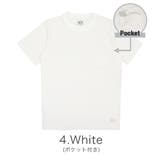 FRUIT OF THE | 99HeadwearShop | 詳細画像5