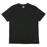 2.Black(ポケット付き) | FRUIT OF THE | 99HeadwearShop