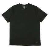 1.Black | FRUIT OF THE | 99HeadwearShop